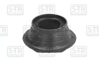 S-TR STR-120945