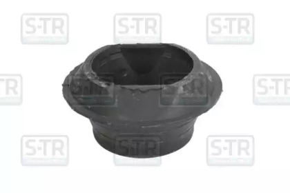 s-tr str120945