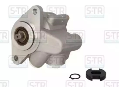 S-TR STR-140101