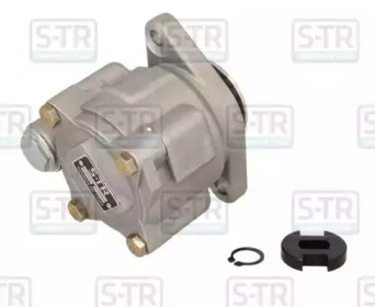 s-tr str140101