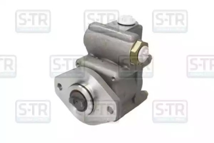 S-TR STR-140103