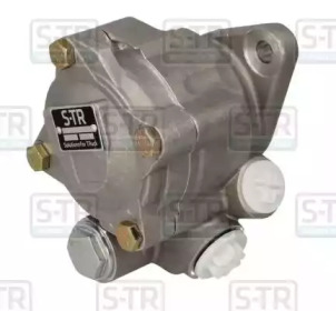 s-tr str140303