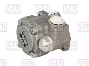 s-tr str140306