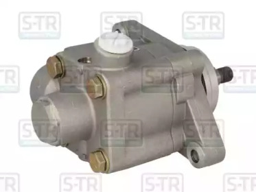 s-tr str140503