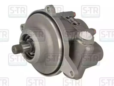S-TR STR-140704