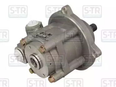 s-tr str140704