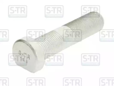 S-TR STR-40015
