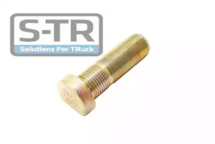 S-TR STR40301