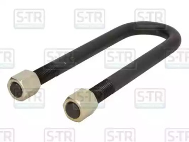 S-TR STR-50018