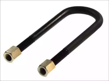S-TR STR-50023