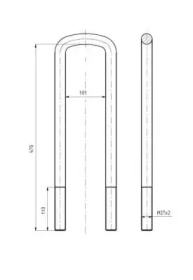 S-TR STR-50202