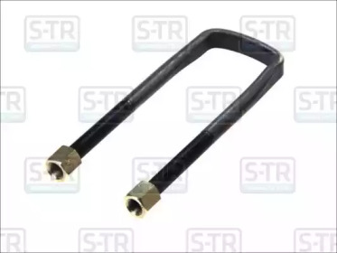 S-TR STR-50342