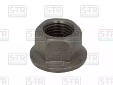 S-TR STR-70306