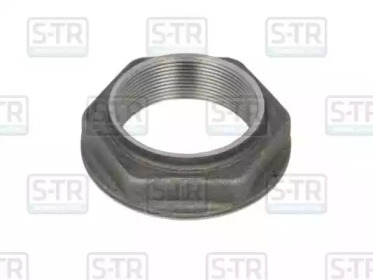 S-TR STR-70408