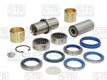 S-TR STR-80211