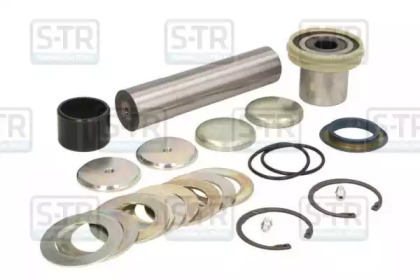 S-TR STR-80213