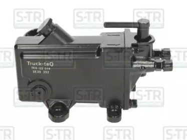 S-TR TEQ-03.014