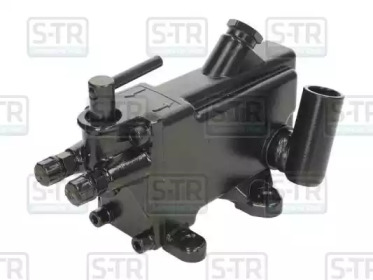 s-tr teq03014