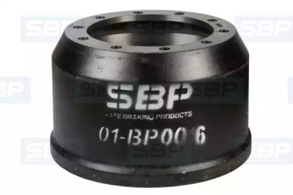 sbp 01bp006