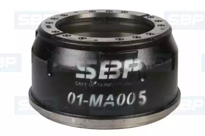 sbp 01ma005