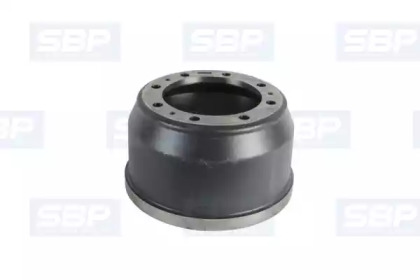 SBP 01-MA007