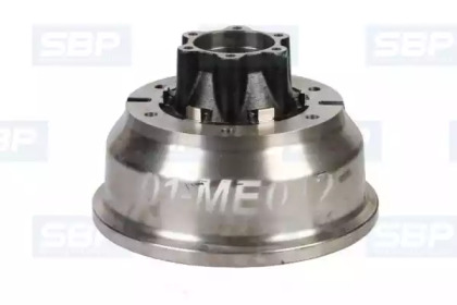 sbp 01me012