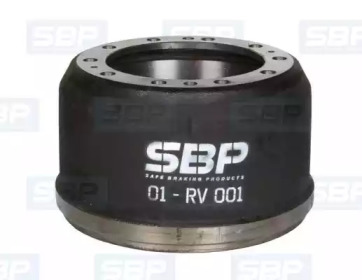 sbp 01rv001