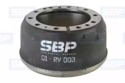 sbp 01rv003