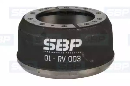 sbp 01rv003
