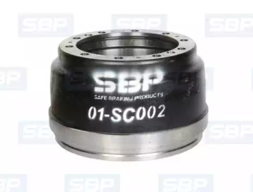 sbp 01sc002