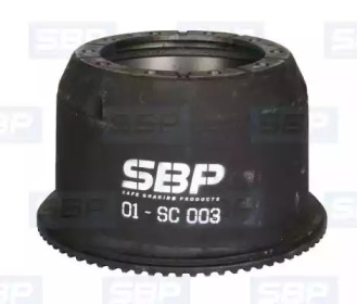 sbp 01sc003