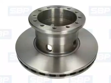 sbp 02da003
