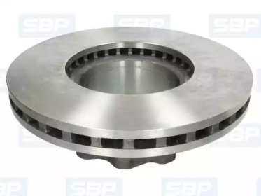 sbp 02ma004