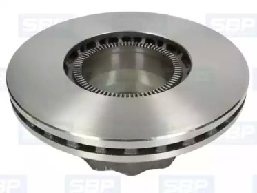 sbp 02ma006