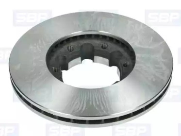 sbp 02ni001
