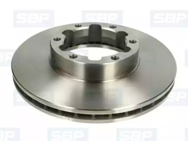 sbp 02ni001