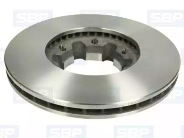 sbp 02ni001