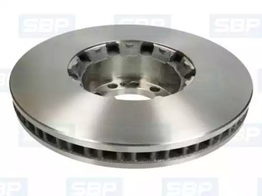 sbp 02rv010