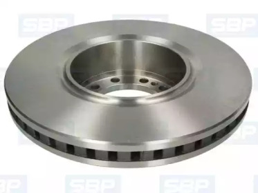 sbp 02rv019