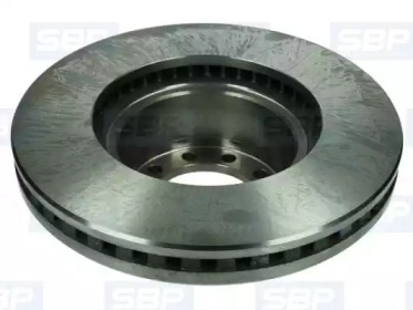 sbp 02rv023