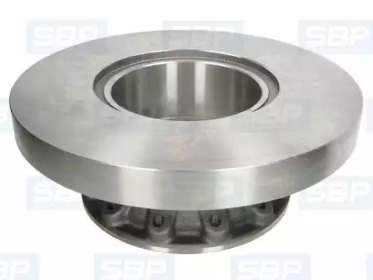 sbp 02rv027