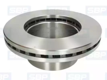 sbp 02sa002