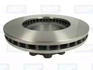 sbp 02sc001