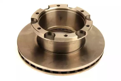 sbp 02vo005