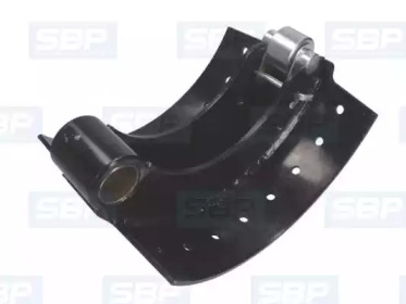 sbp 03bp005