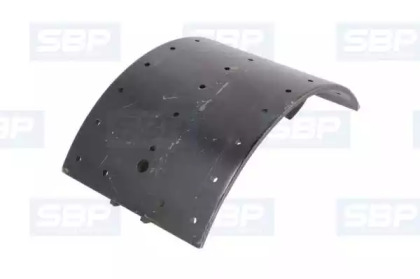 sbp 03vo002r