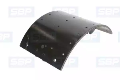 sbp 03vo003r