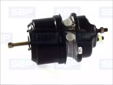 SBP 05-BCT24/24-G02