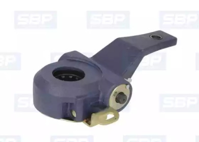sbp 08da005