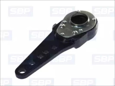 SBP 08-FR001